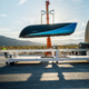 Photo: Hyperloop One